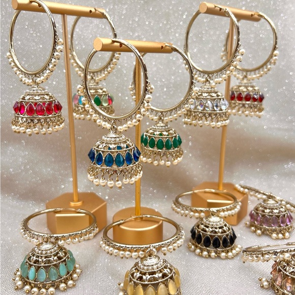 Meet your Posher, KP - Picture 2 of 8